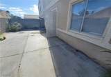 3254 Gold Run Street - Photo 7