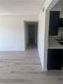615 Royal Crest Circle - Photo 1