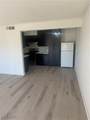 615 Royal Crest Circle - Photo 3
