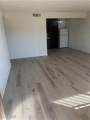 615 Royal Crest Circle - Photo 4
