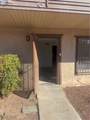 615 Royal Crest Circle - Photo 5