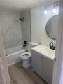 615 Royal Crest Circle - Photo 7