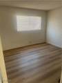 615 Royal Crest Circle - Photo 8