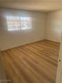 615 Royal Crest Circle - Photo 9