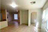 9157 Desirable Court - Photo 6