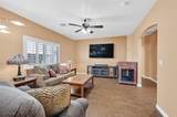 3644 Julia Waldene Court - Photo 10