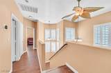 3644 Julia Waldene Court - Photo 18