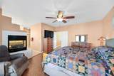 3644 Julia Waldene Court - Photo 19