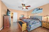 3644 Julia Waldene Court - Photo 20