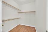 3644 Julia Waldene Court - Photo 25