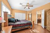 3644 Julia Waldene Court - Photo 26