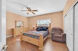 3644 Julia Waldene Court - Photo 27