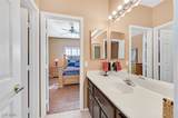 3644 Julia Waldene Court - Photo 28