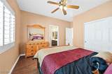 3644 Julia Waldene Court - Photo 29