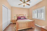 3644 Julia Waldene Court - Photo 30
