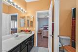 3644 Julia Waldene Court - Photo 31