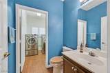 3644 Julia Waldene Court - Photo 32