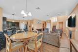 3644 Julia Waldene Court - Photo 4