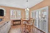 3644 Julia Waldene Court - Photo 5