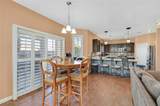 3644 Julia Waldene Court - Photo 6