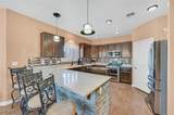 3644 Julia Waldene Court - Photo 7