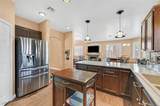 3644 Julia Waldene Court - Photo 8