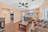 3644 Julia Waldene Court - Photo 9