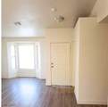 3505 Benson Lane - Photo 5