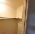 2813 Cacto Court - Photo 6