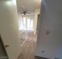 2813 Cacto Court - Photo 7