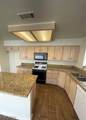 1213 Daytona Lane - Photo 10