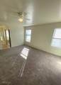 1213 Daytona Lane - Photo 15