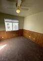 1213 Daytona Lane - Photo 23