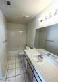 1213 Daytona Lane - Photo 24