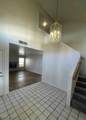 1213 Daytona Lane - Photo 7