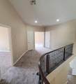 9758 Camino Capistrano Lane - Photo 10