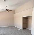 9758 Camino Capistrano Lane - Photo 13