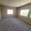 9758 Camino Capistrano Lane - Photo 14