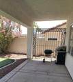 9758 Camino Capistrano Lane - Photo 19