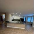 9758 Camino Capistrano Lane - Photo 20