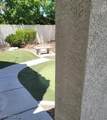 9758 Camino Capistrano Lane - Photo 27