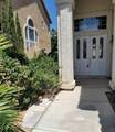 9758 Camino Capistrano Lane - Photo 3