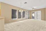 156 Staten Island Avenue - Photo 2