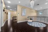 1552 Foothills Village Drive - Photo 33