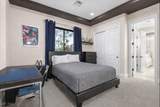 1552 Foothills Village Drive - Photo 47