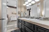 1552 Foothills Village Drive - Photo 49