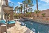 1552 Foothills Village Drive - Photo 64