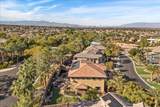 1552 Foothills Village Drive - Photo 78