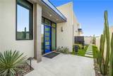 451 Serenity Point Drive - Photo 2
