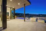 451 Serenity Point Drive - Photo 21
